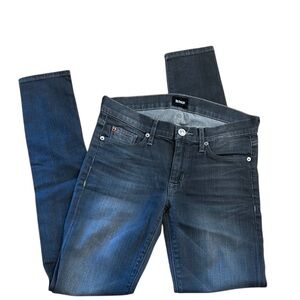 Hudson Krista Super Skinny  jeans